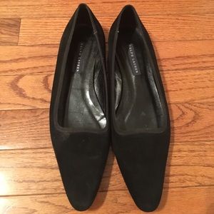 Ralph Lauren Loafers