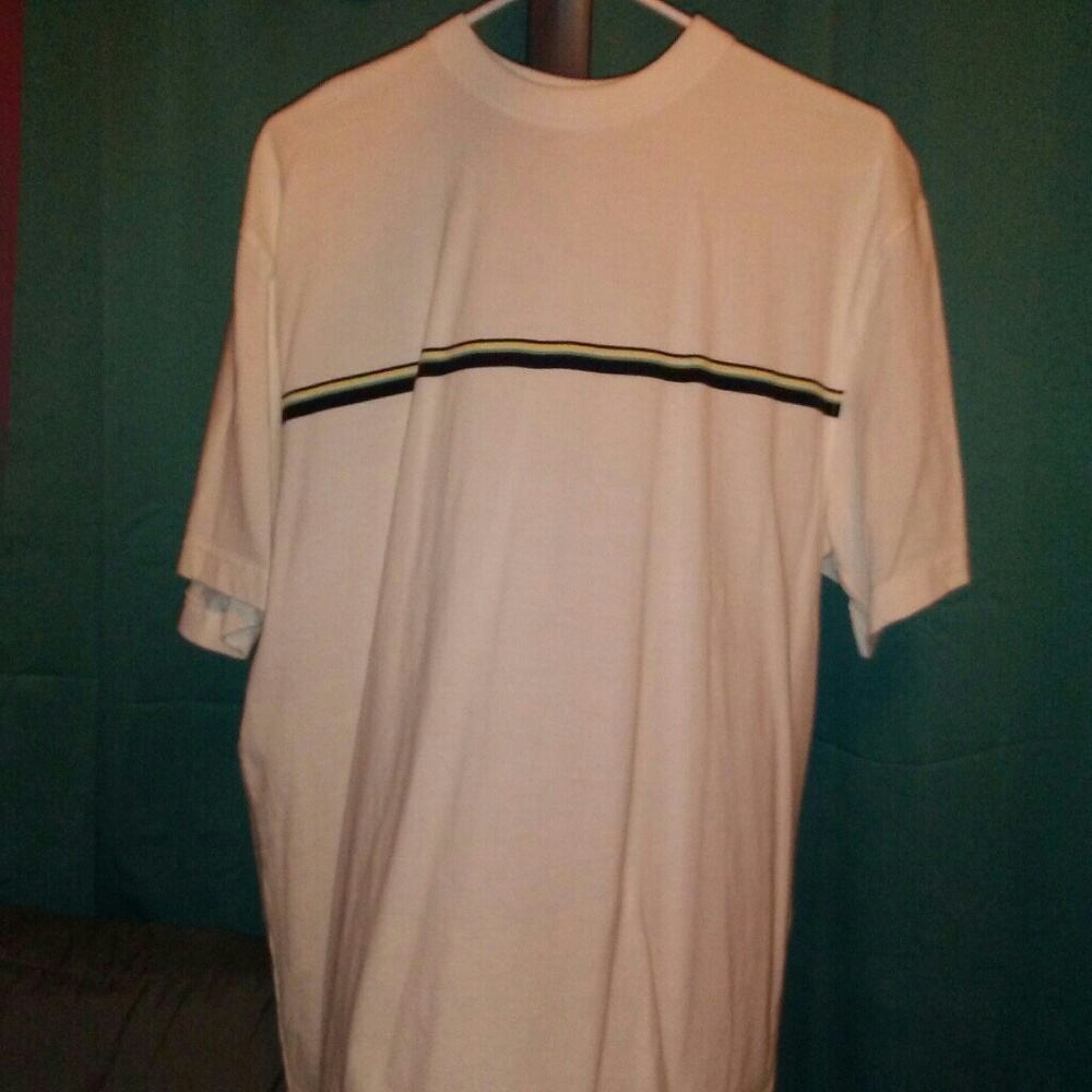 Purttan T-shirt