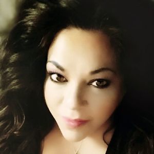 Meet your Posher, Lou