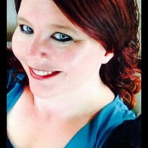 Meet your Posher, Latonya