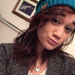 Meet your Posher, Kawai