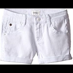 HUDSON KIDS SHORTS