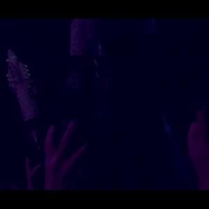 Meet your Posher, Kenny