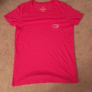 Ivory ella shirt