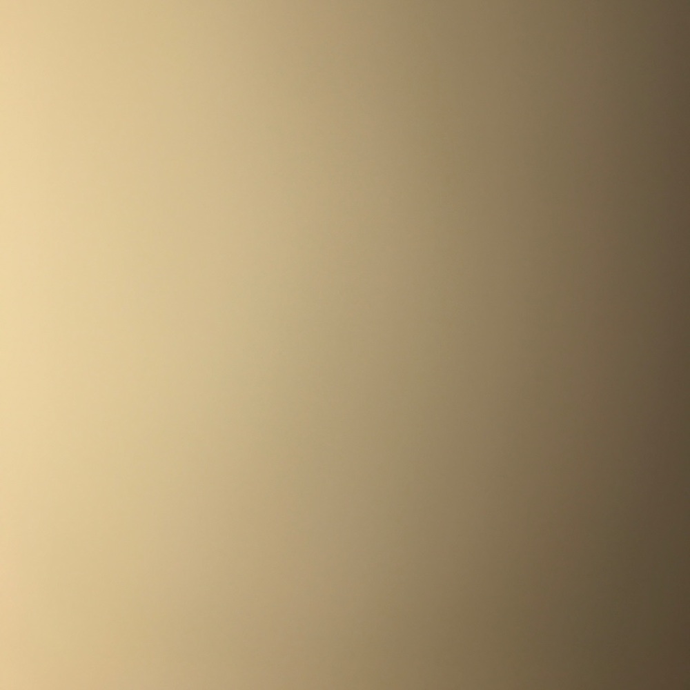 Meet your Posher, Katrina