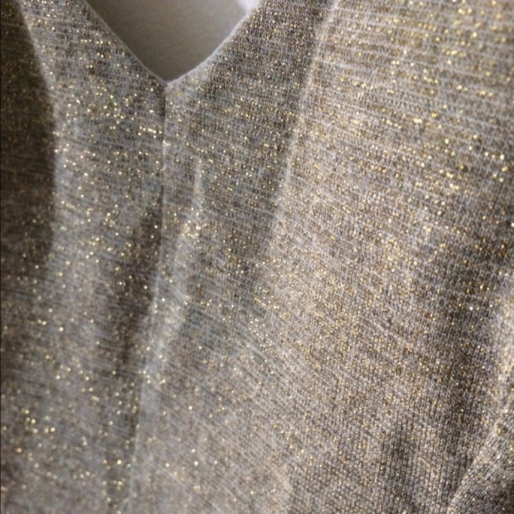 Backless Dress - Picture 3 of 3