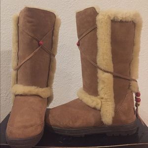 Ugg Boots *New*