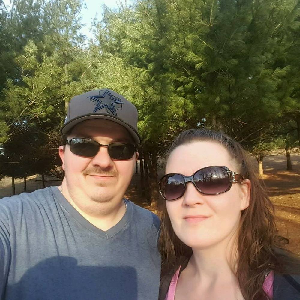 Meet your Posher, Bobbi