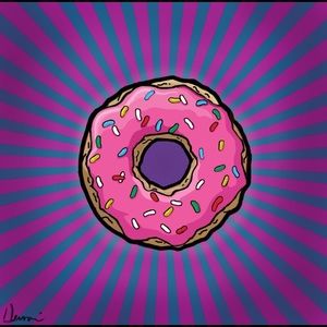 Meet your Posher, Bryan