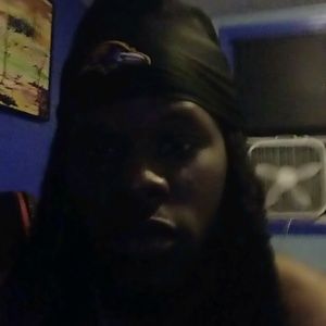 Meet your Posher, Antonio