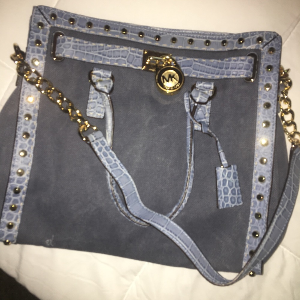 Michael Kors Large Tote