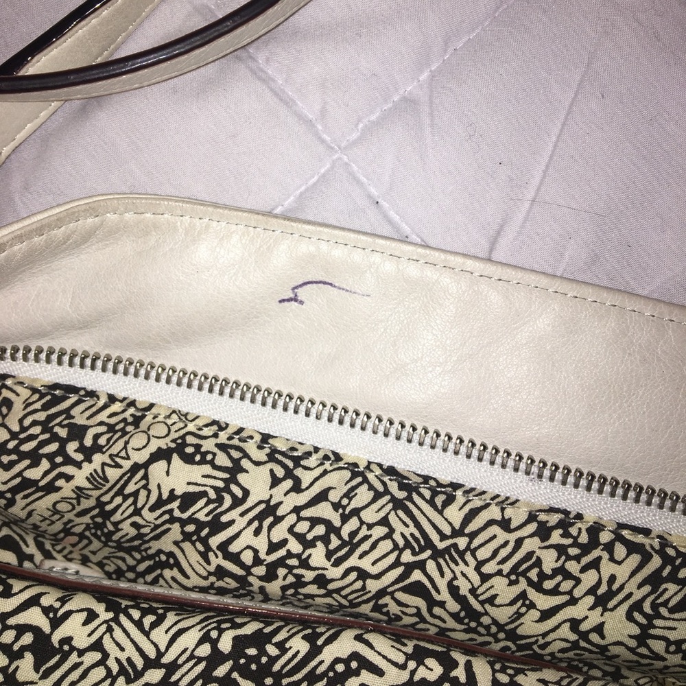 Rebecca Minkoff Studded Luscious Hobo - Picture 8 of 8