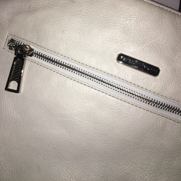 Rebecca Minkoff Studded Luscious Hobo - Picture 5 of 8