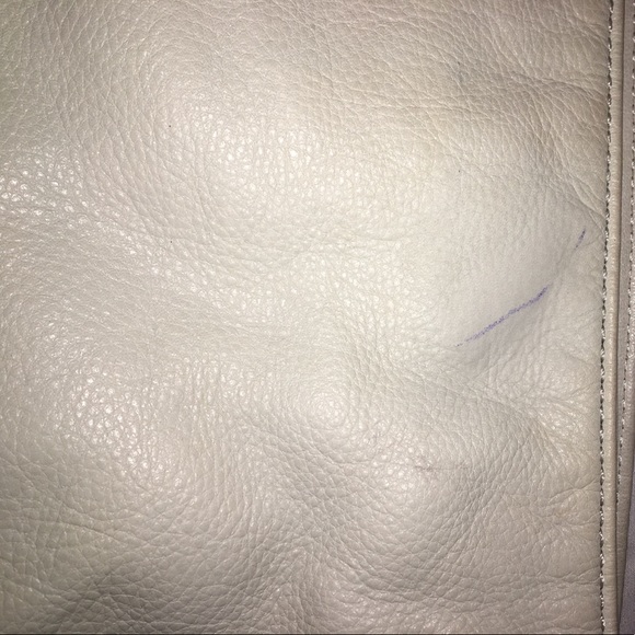 Rebecca Minkoff Studded Luscious Hobo - Picture 7 of 8