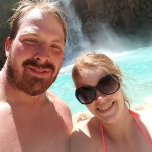 Meet your Posher, Heidi