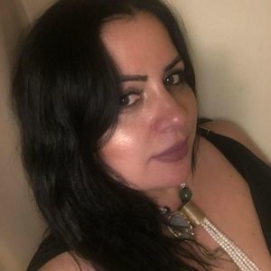 Meet your Posher, Azatui