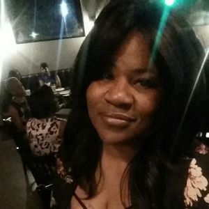 Meet your Posher, Kandii