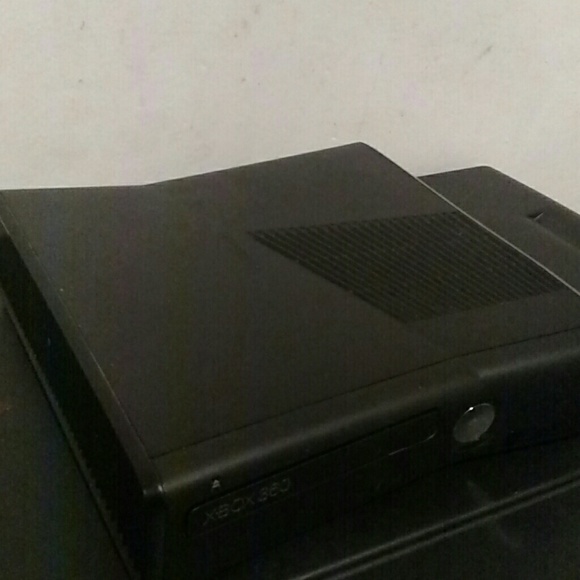 Xbox 360 need gone soon - Picture 2 of 4