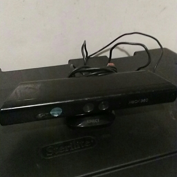 Xbox 360 need gone soon - Picture 3 of 4