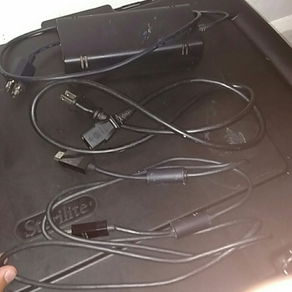 Xbox 360 need gone soon - Picture 4 of 4