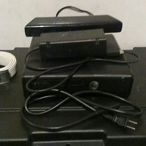 Xbox 360 need gone soon