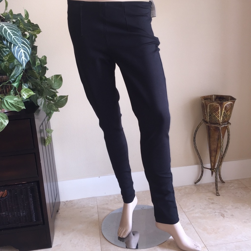 SAKS Trouser Leggings 29” Waist
