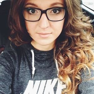 Meet your Posher, Olga