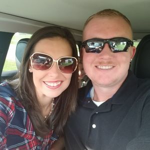 Meet your Posher, Becca