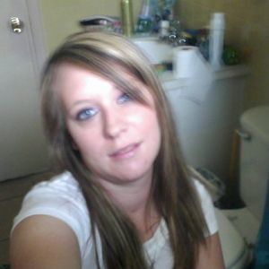 Meet your Posher, Miranda