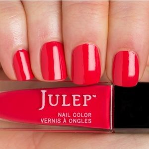 ❣️Julep Shawn Nail Polish❣️