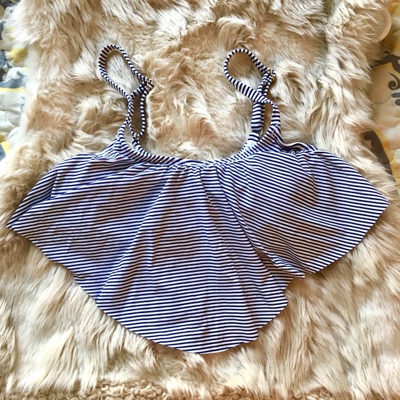 Bikini (Like new) - Picture 2 of 6