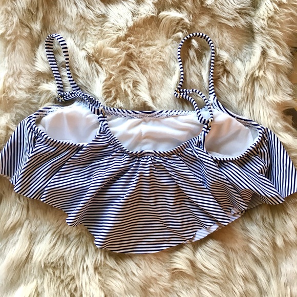 Bikini (Like new) - Picture 3 of 6