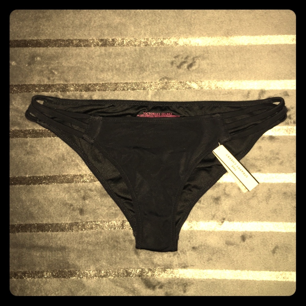 VS Swim The Strappy Cheeky..BRAND NEW!!