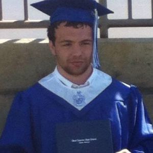 Meet your Posher, Cari