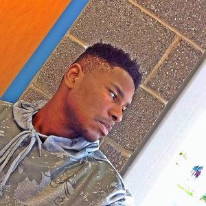 Meet your Posher, Antonio