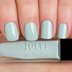 👽Julep Shelly Nail Polish👽