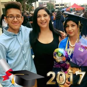 Meet your Posher, Bianca