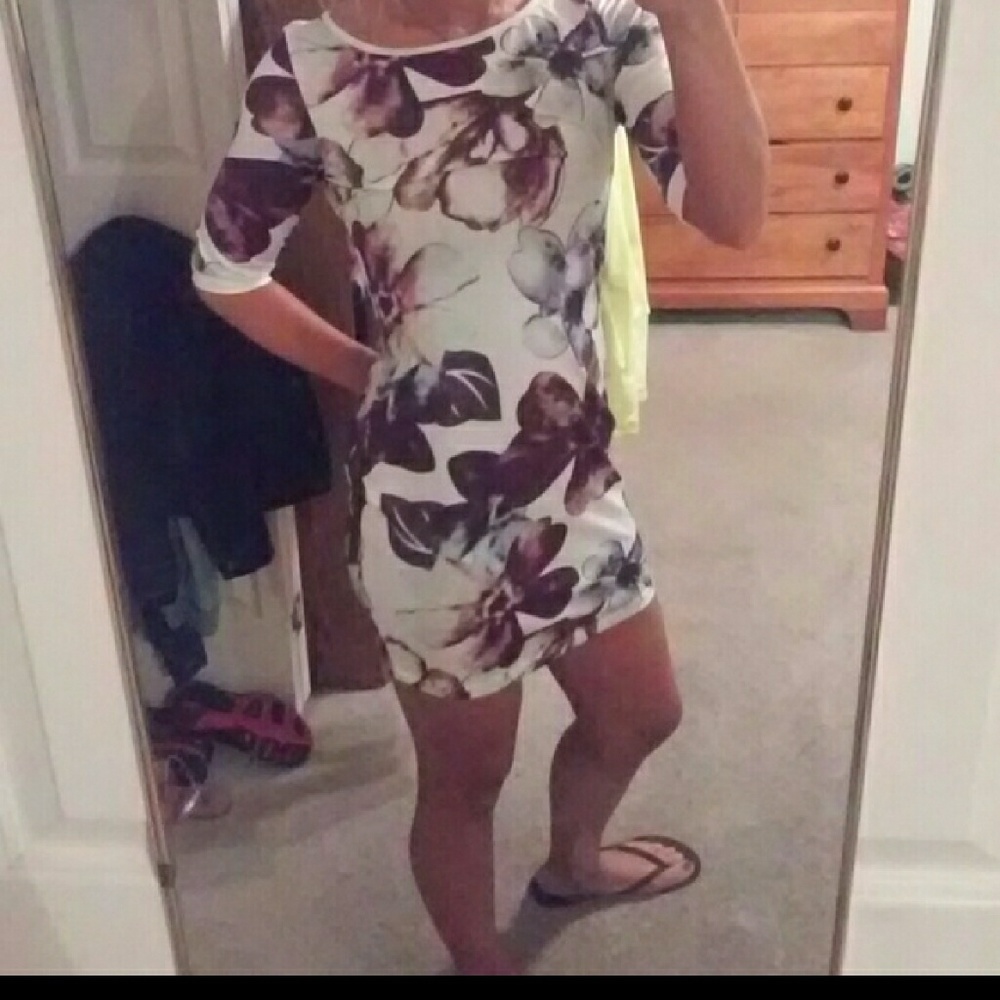 TRADE for ginabina63