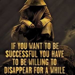 Meet your Posher, Willis