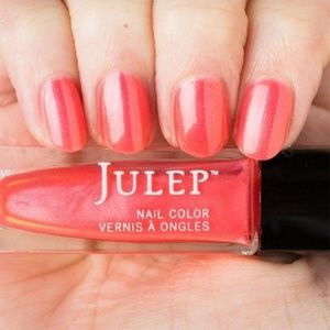 👾Julep Juliana Nail Polish👾