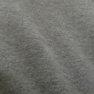 Meet your Posher, Antwon