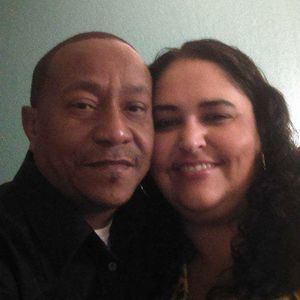 Meet your Posher, Zenaida