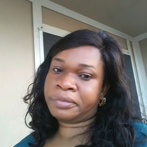 Meet your Posher, Uduak