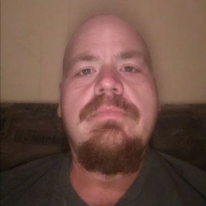 Meet your Posher, Tim