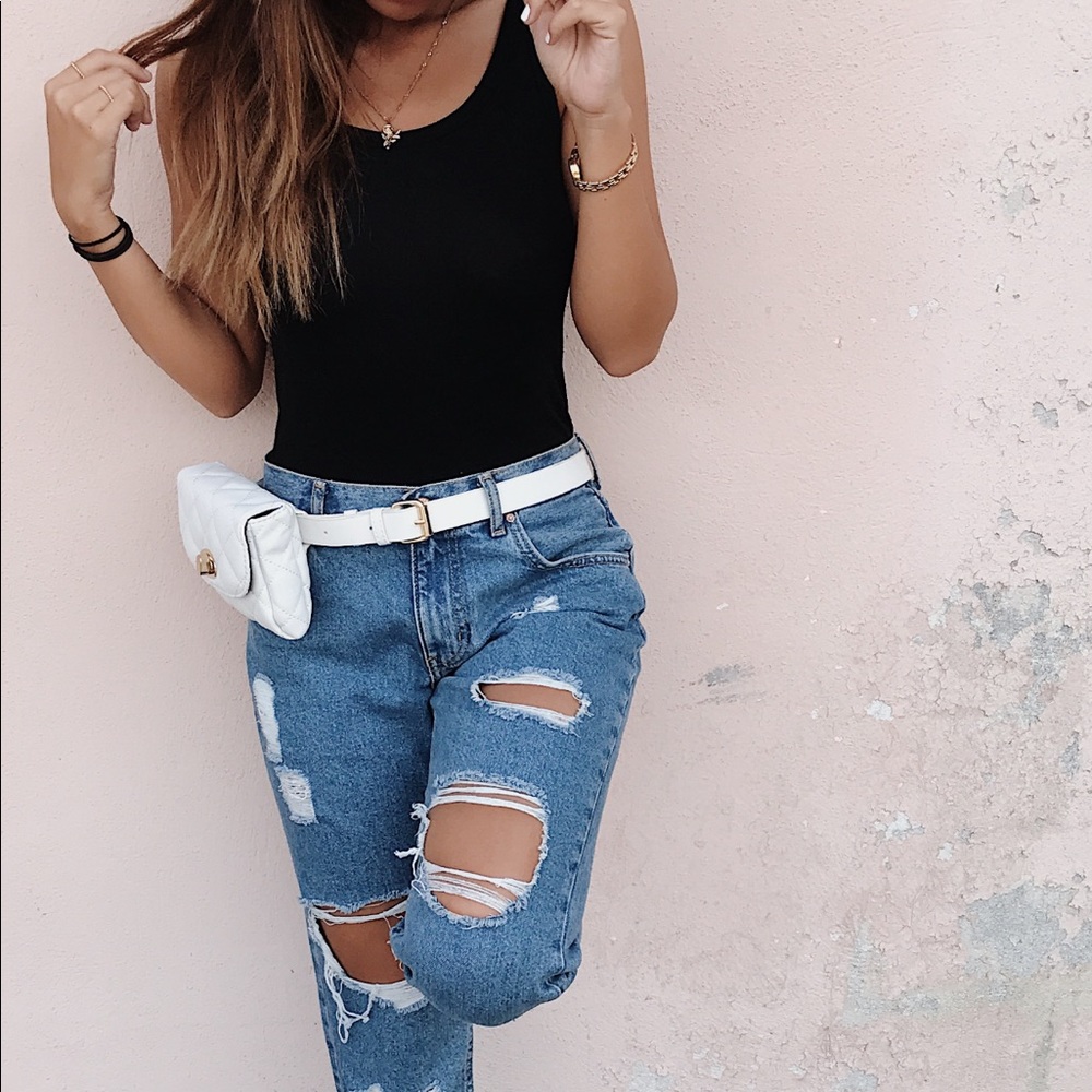 WHO WANTS MORE CLOTHES? ✨✨