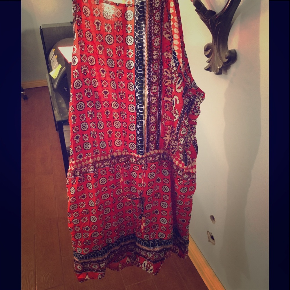 Romper