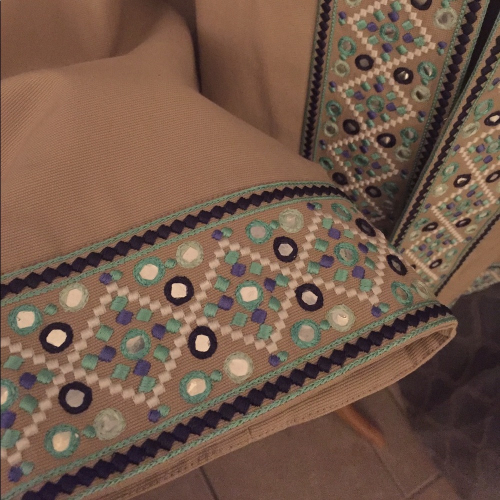 Allegory jacket - Picture 3 of 6