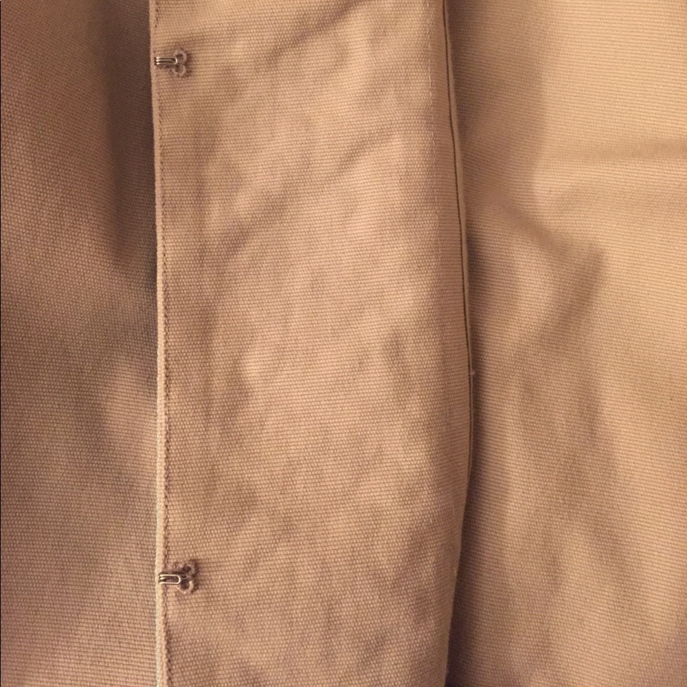Allegory jacket - Picture 6 of 6
