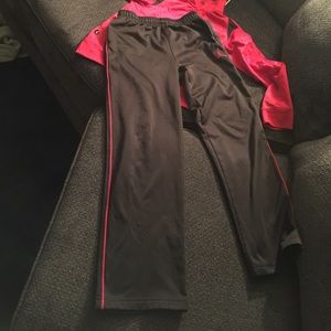 Jogging suit ✅SOLD✅