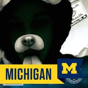 Meet your Posher, Joey